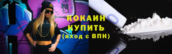 гидра Новокубанск