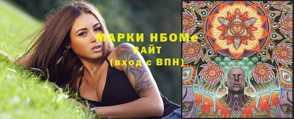гидра Новокубанск