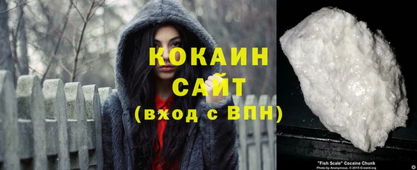 МДМА Новодвинск