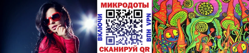 цена   Тетюши  Псилоцибиновые грибы MAGIC MUSHROOMS 